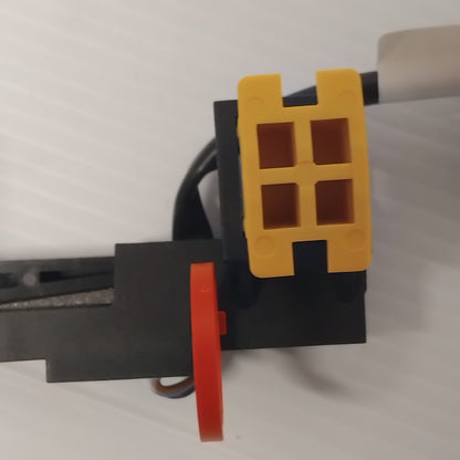 Genuine Gear Position Sensor - Alfa Romeo Giulietta 2010-2020| 55228312