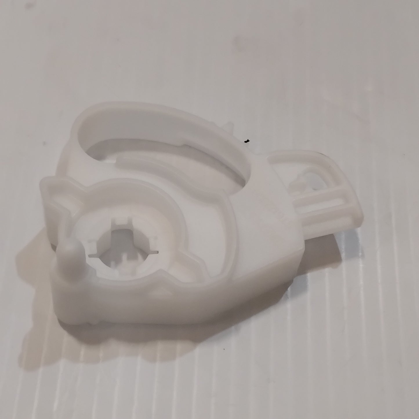 Genuine Air Conditioner Levers - Alfa Romeo Tonale / Fiat 500 RHD | 77367407