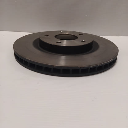 Genuine Nissan Rotor-Disc Brak | 40206JD00B