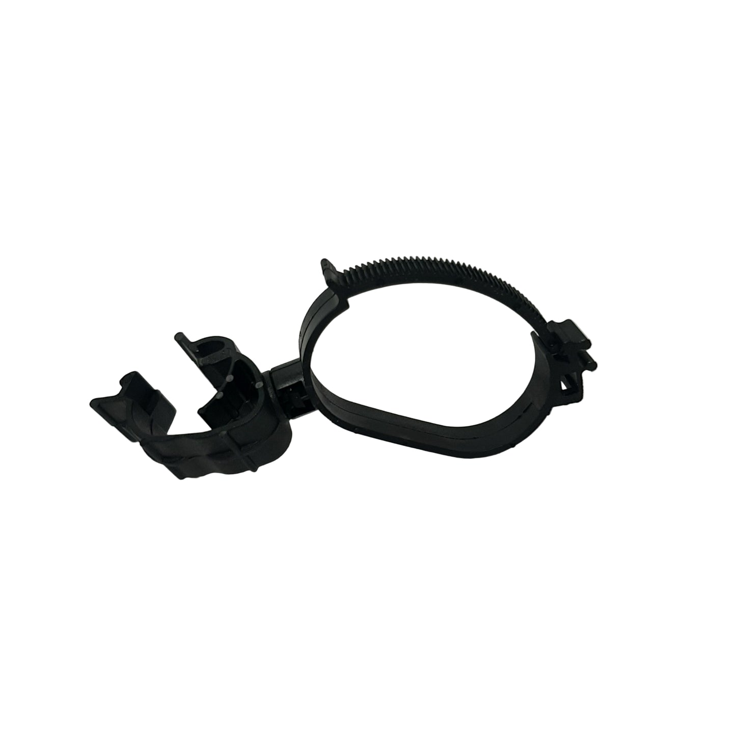 Genuine Fiat Clip | 50527197