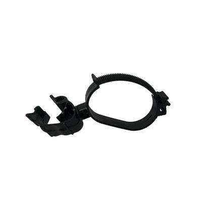 Genuine Fiat Clip | 50527197