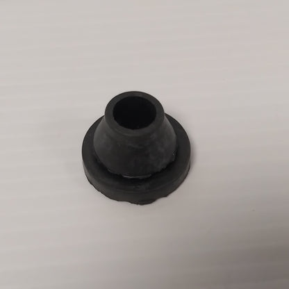 Genuine Renault Bush Bodywork R21 | 77 03 073 222