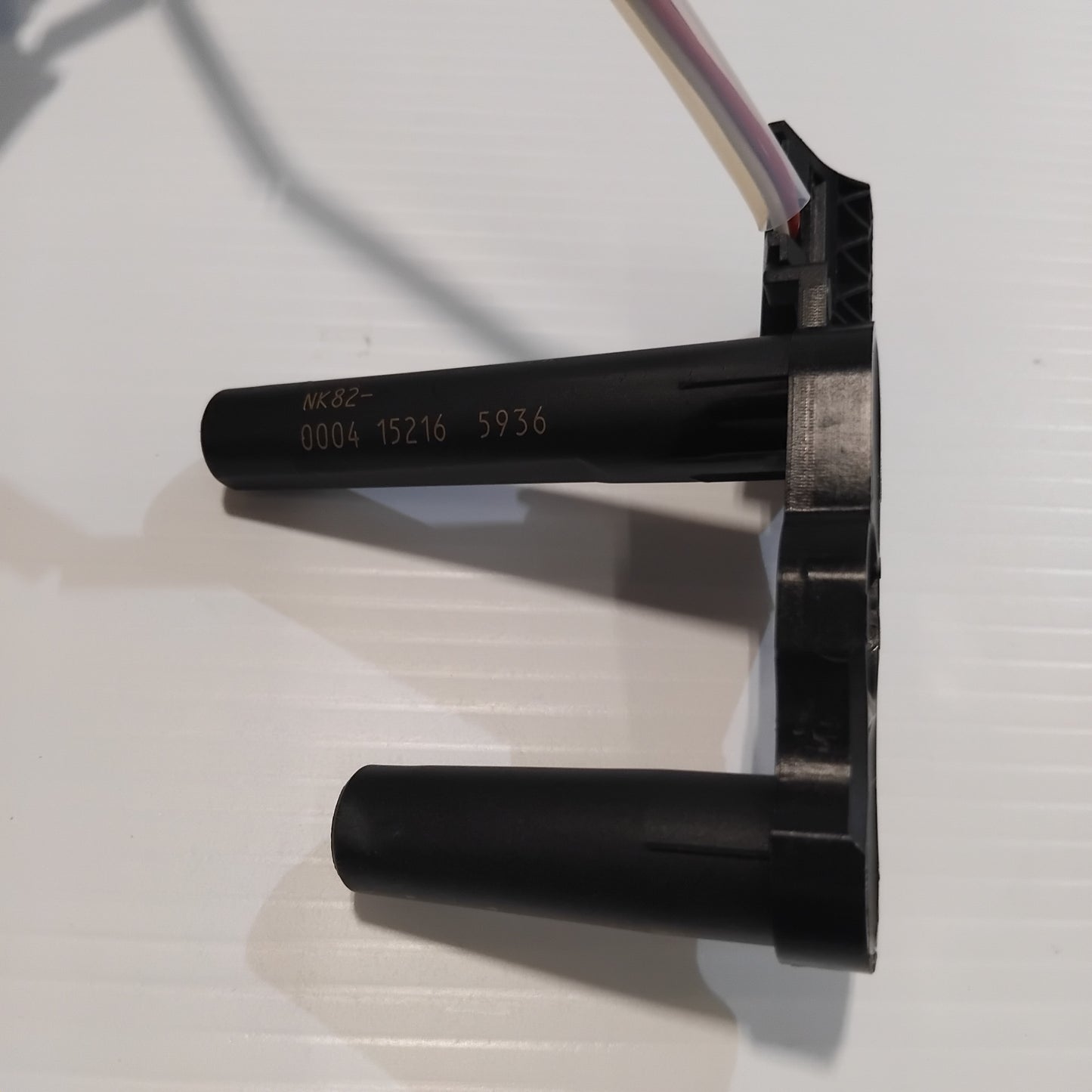 Genuine Jeep Sensor | KCSVFS552AA