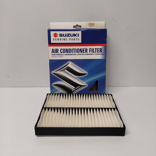 Genuine Suzuki Filter | 95861-54J00-000