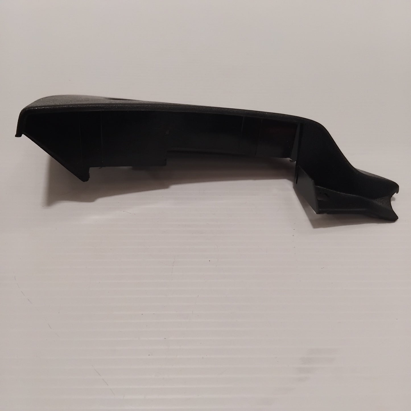 Genuine Ford Spoiler - Front | 6563259