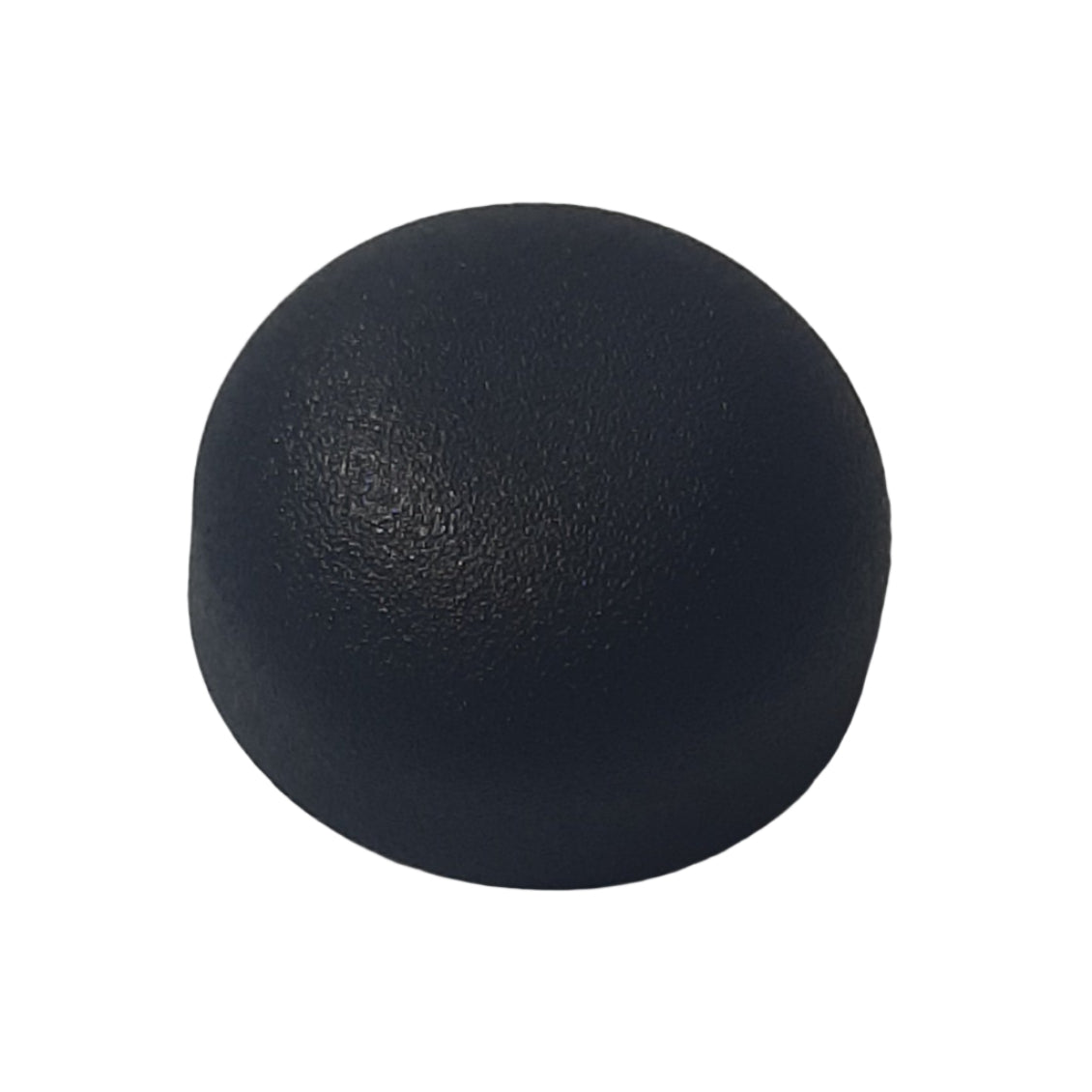Genuine Fiat Boot | 1395390080