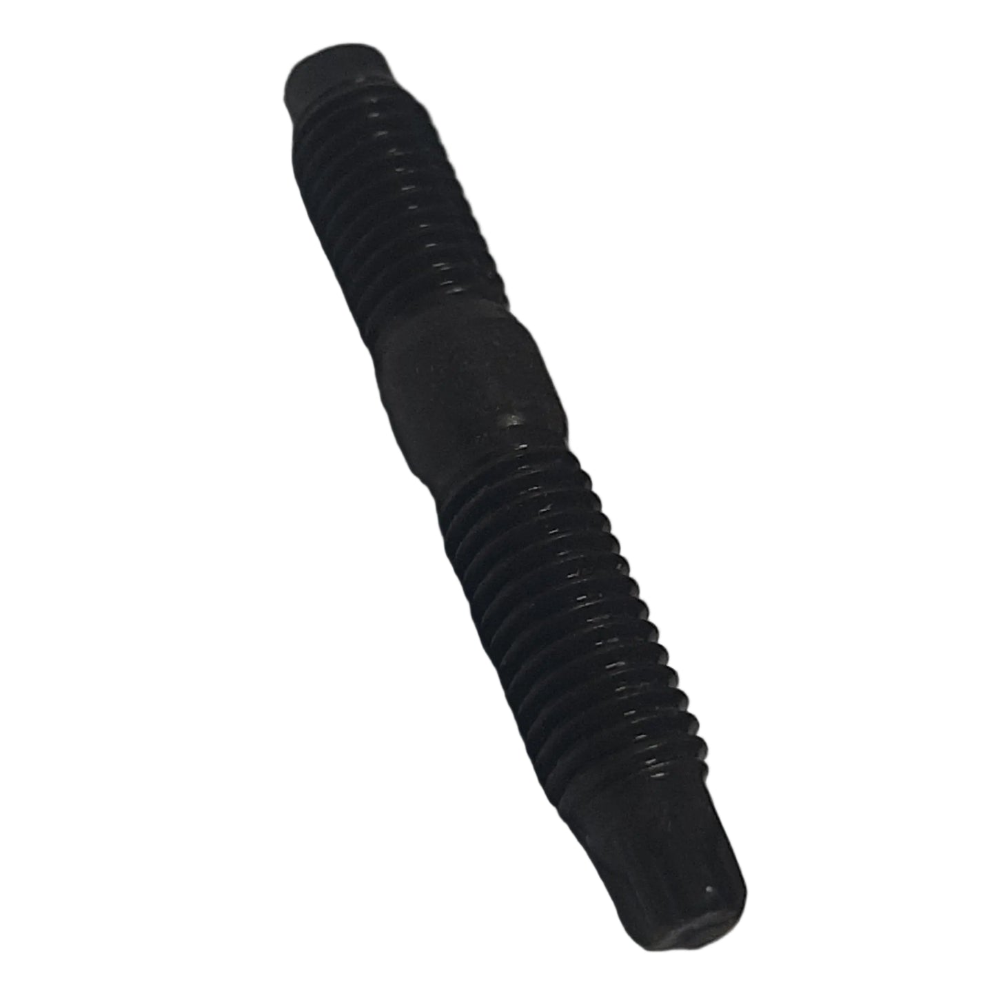 Genuine Ford Stud | 1693595