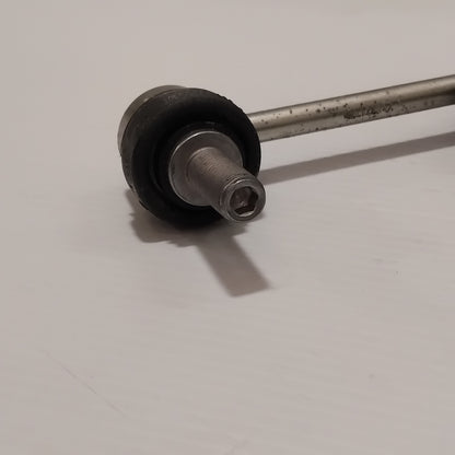 Genuine Rear Axle Stabiliser Bar Link - Ford Focus 2014-2019 | 1939550