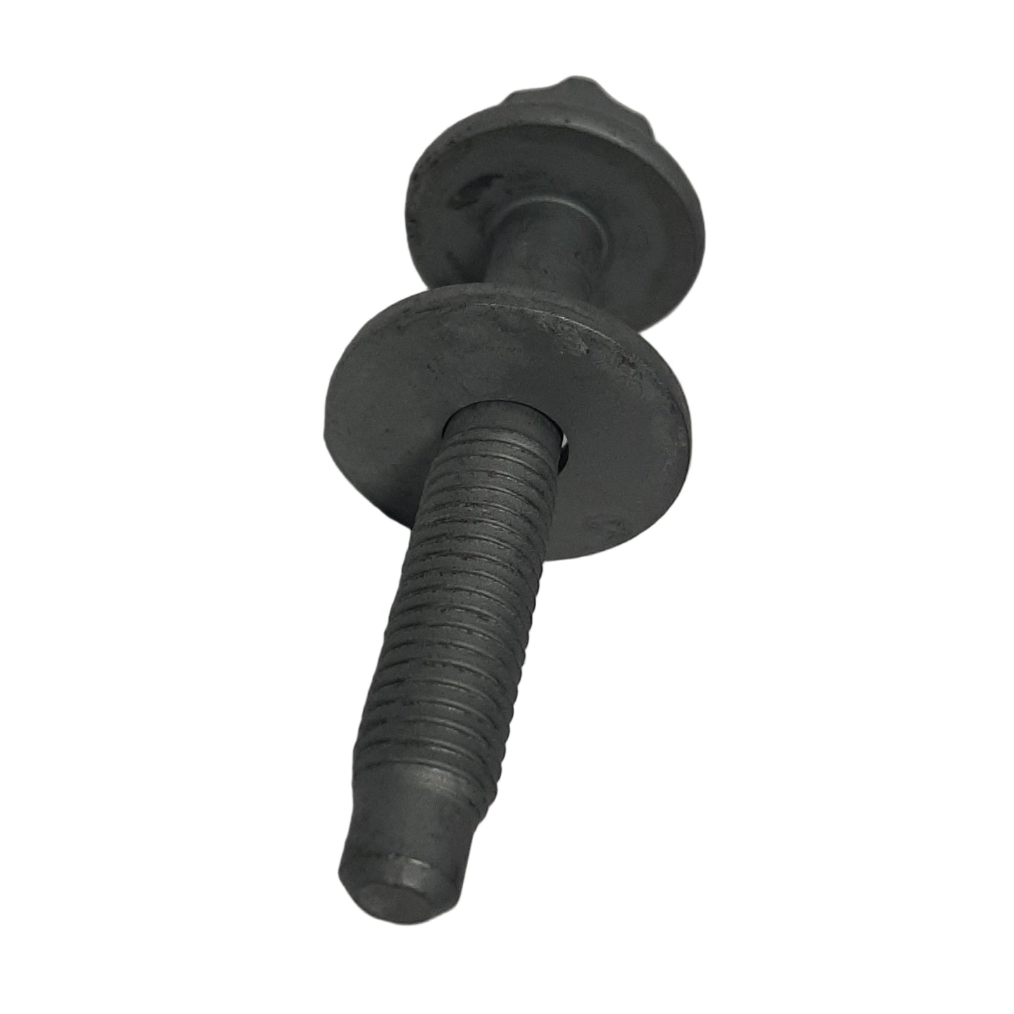 Genuine Fiat Screw | 55701882