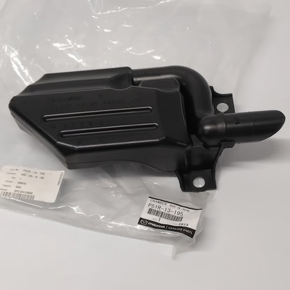Genuine Mazda Chamber,Resonan | P51R13195
