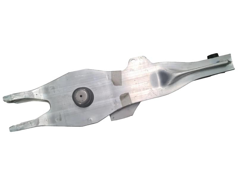 Genuine Vauxhall Triangle Arm | 24417090