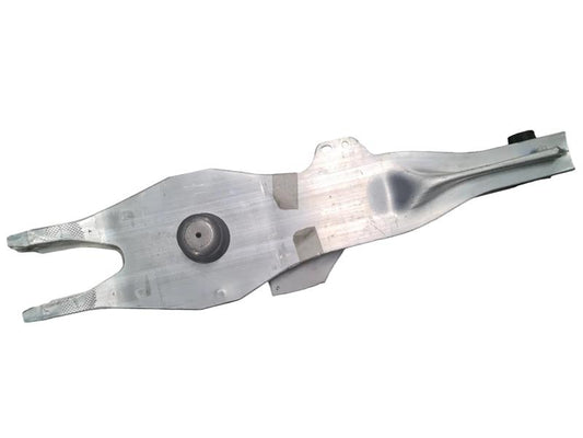 Genuine Vauxhall Triangle Arm | 24417090