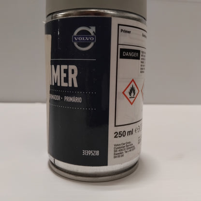 Genuine Volvo Primer | 31395218