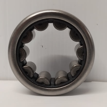 Genuine Ford Kit - Wheel Bearing Repair | 1201302