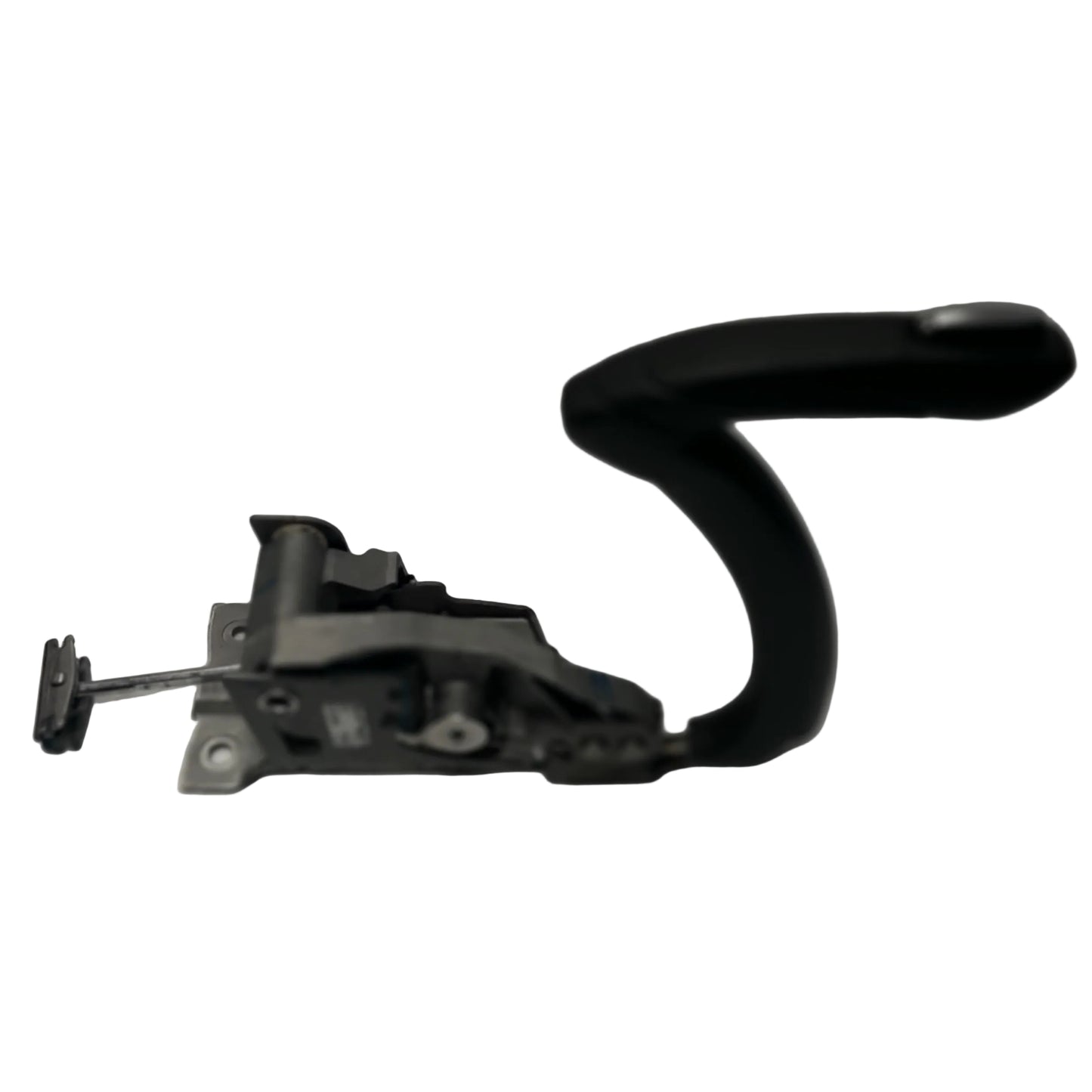 Genuine Vauxhall Handbrake Lever | YQ00818580