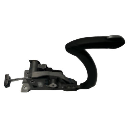 Genuine Vauxhall Handbrake Lever | YQ00818580