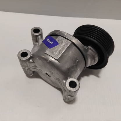 Genuine Volvo Belt Set | 9487168