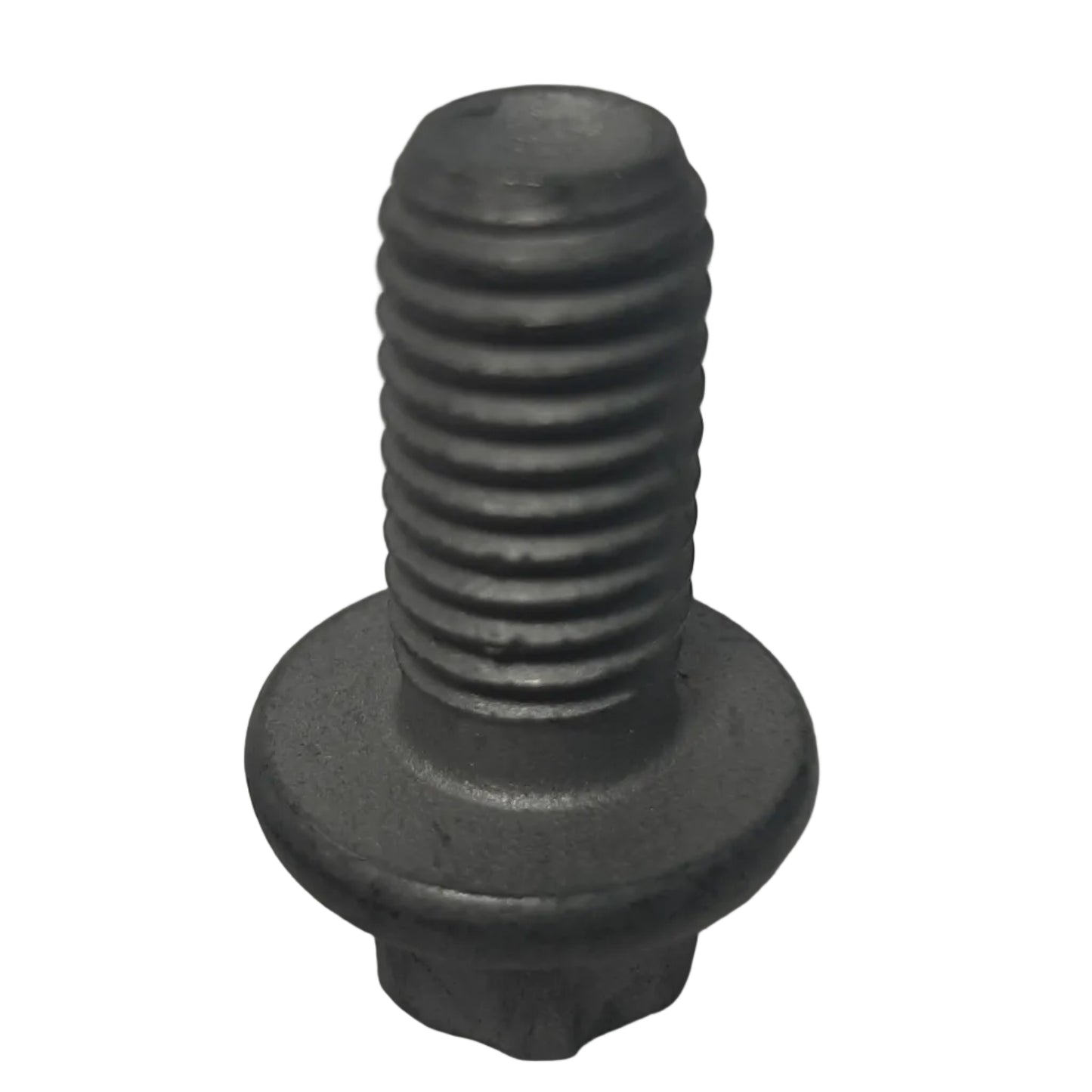 Genuine Vauxhall Screw | 11098691