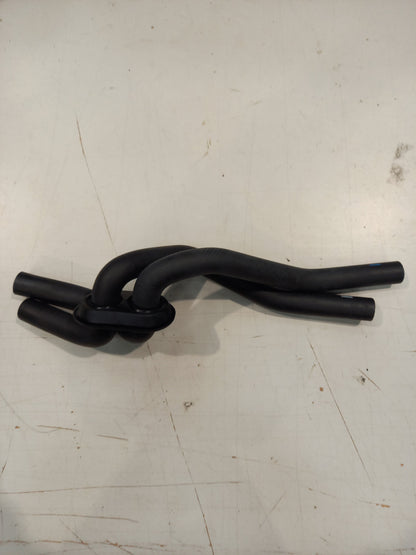 Genuine Mitsubishi Hose,Heater Piping | 7805A837