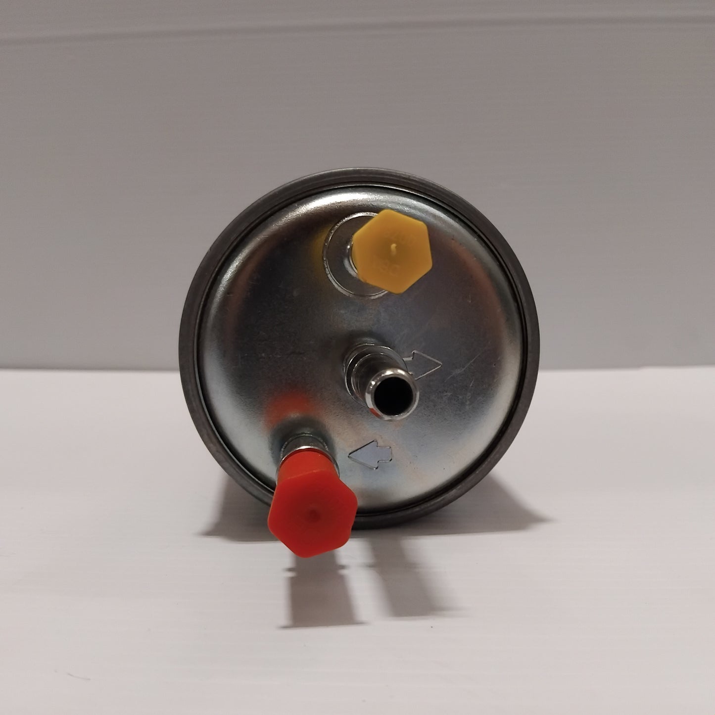 Genuine Kia Cartridge Fuel | 31390H1970