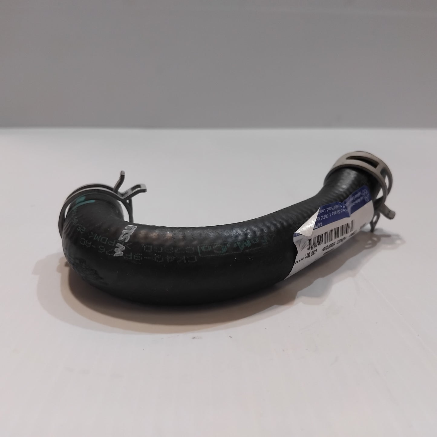 Genuine EGR Cooler Hose - Ford Transit 2006- | 1908743
