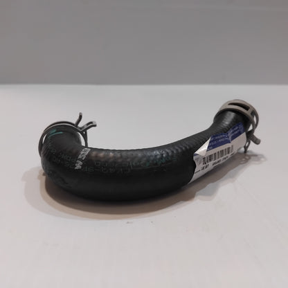 Genuine EGR Cooler Hose - Ford Transit 2006- | 1908743