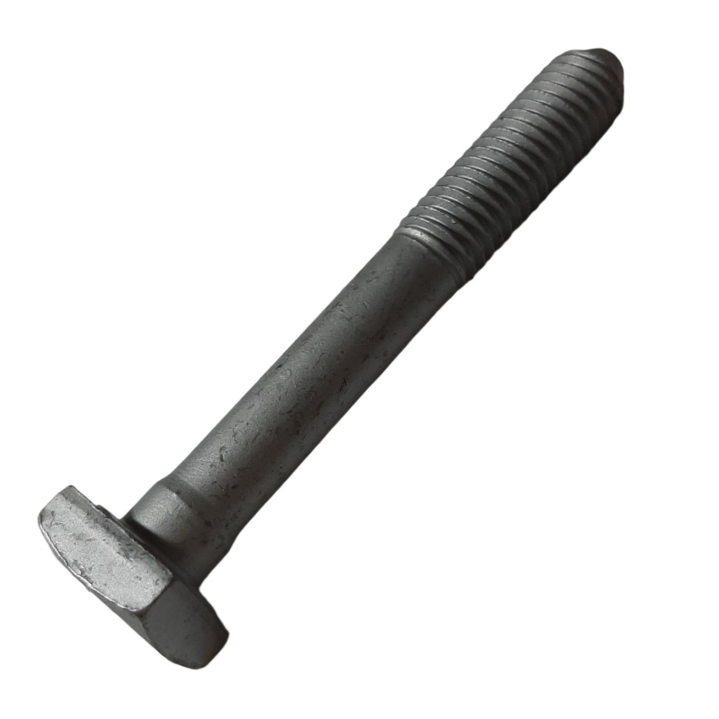 Genuine Peugeot/Seat Belt Bolt | 362254
