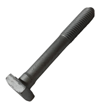 Genuine Peugeot/Seat Belt Bolt | 362254