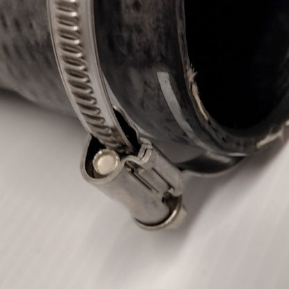 Genuine Turbo Air Union - Peugeot Citroen C5 2.0 | 0382GS