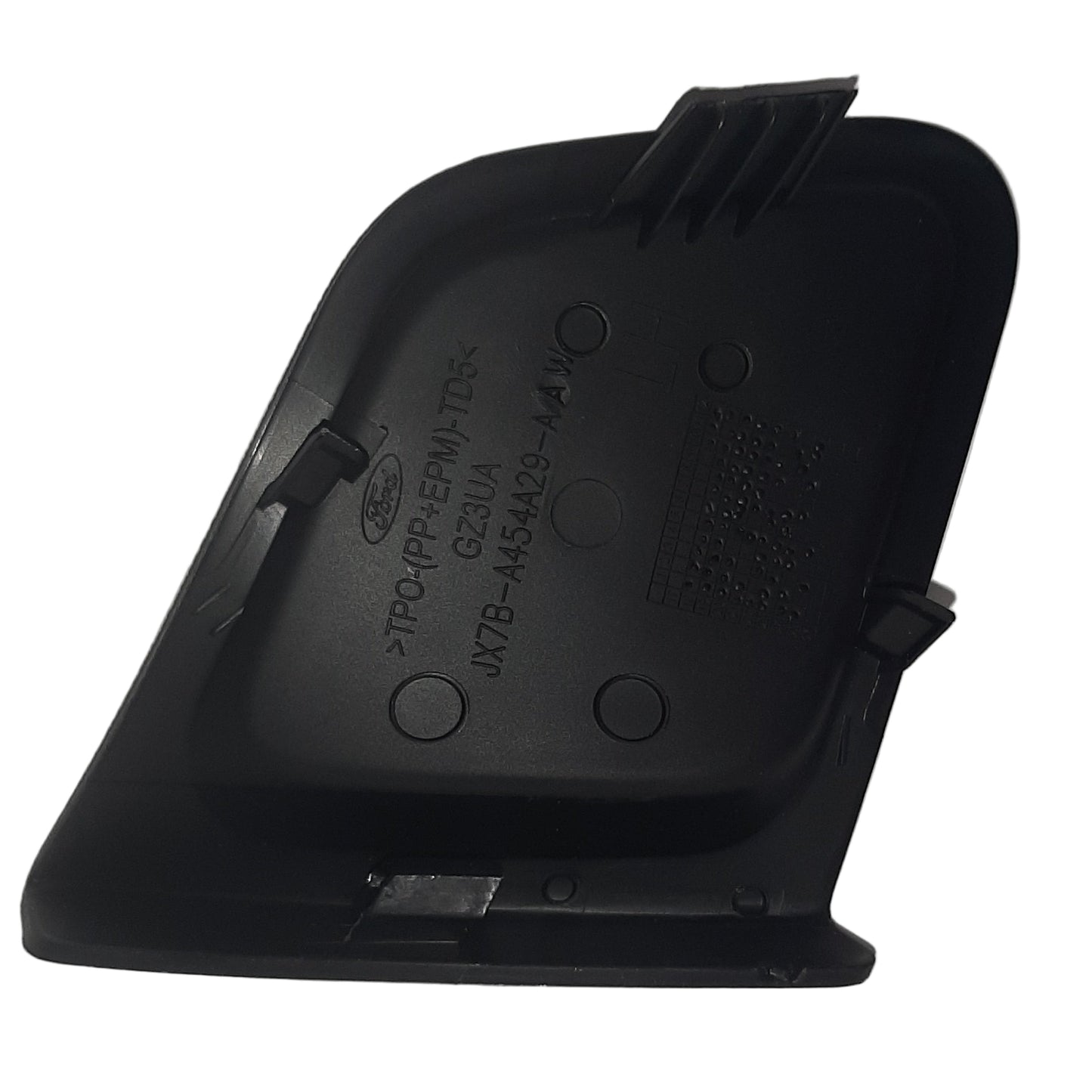 Genuine Ford Cover Assy - Rear Light Cluster | 2289582