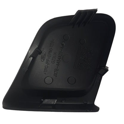 Genuine Ford Cover Assy - Rear Light Cluster | 2289582