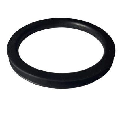 Genuine Vauxhall Gasket | 13348085