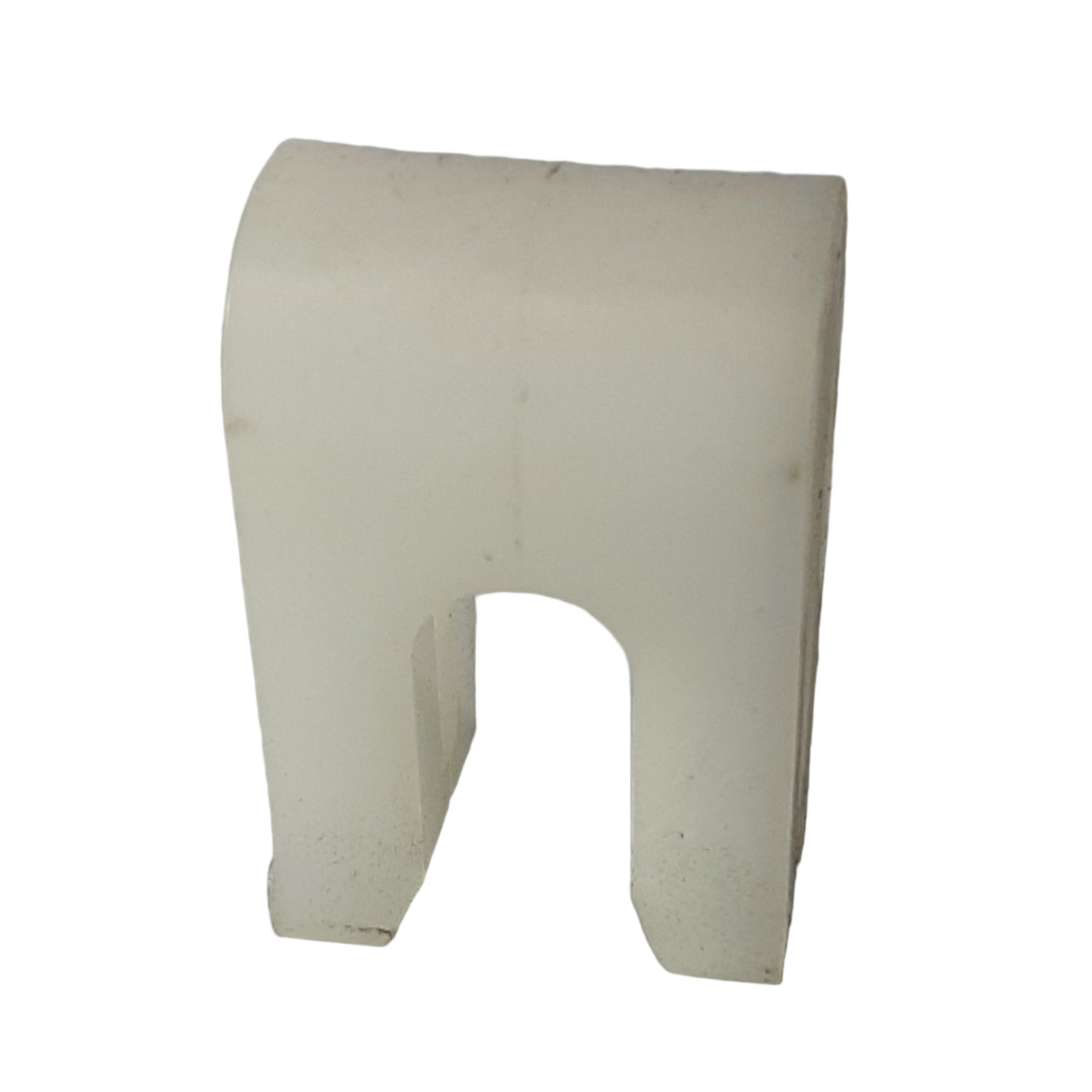 Genuine Peugeot Hog Ring | 699587