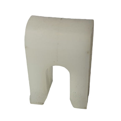 Genuine Peugeot Hog Ring | 699587