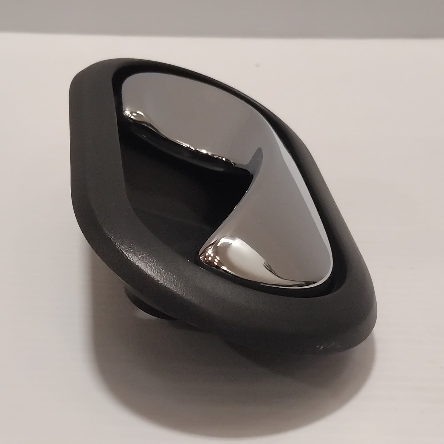 Genuine Renault Cont-Int Rh Open | 80 67 017 30R