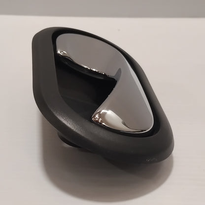 Genuine Renault Cont-Int Rh Open | 80 67 017 30R