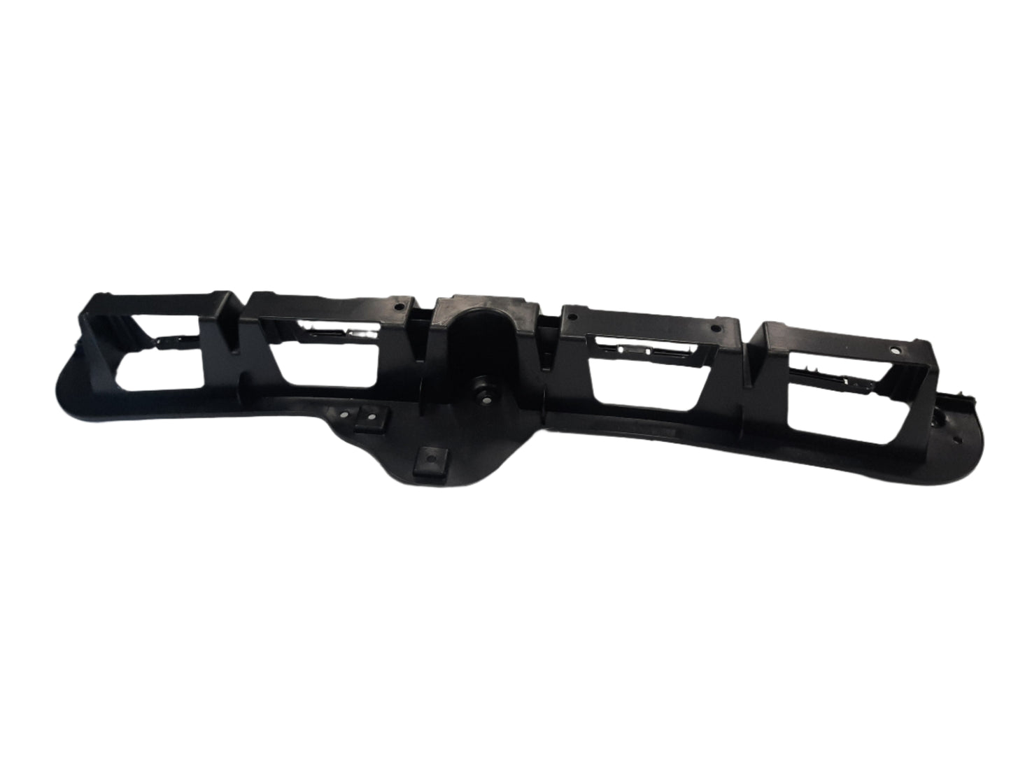 Genuine Ford Bracket | 1778866
