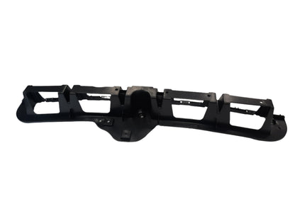 Genuine Ford Bracket | 1778866