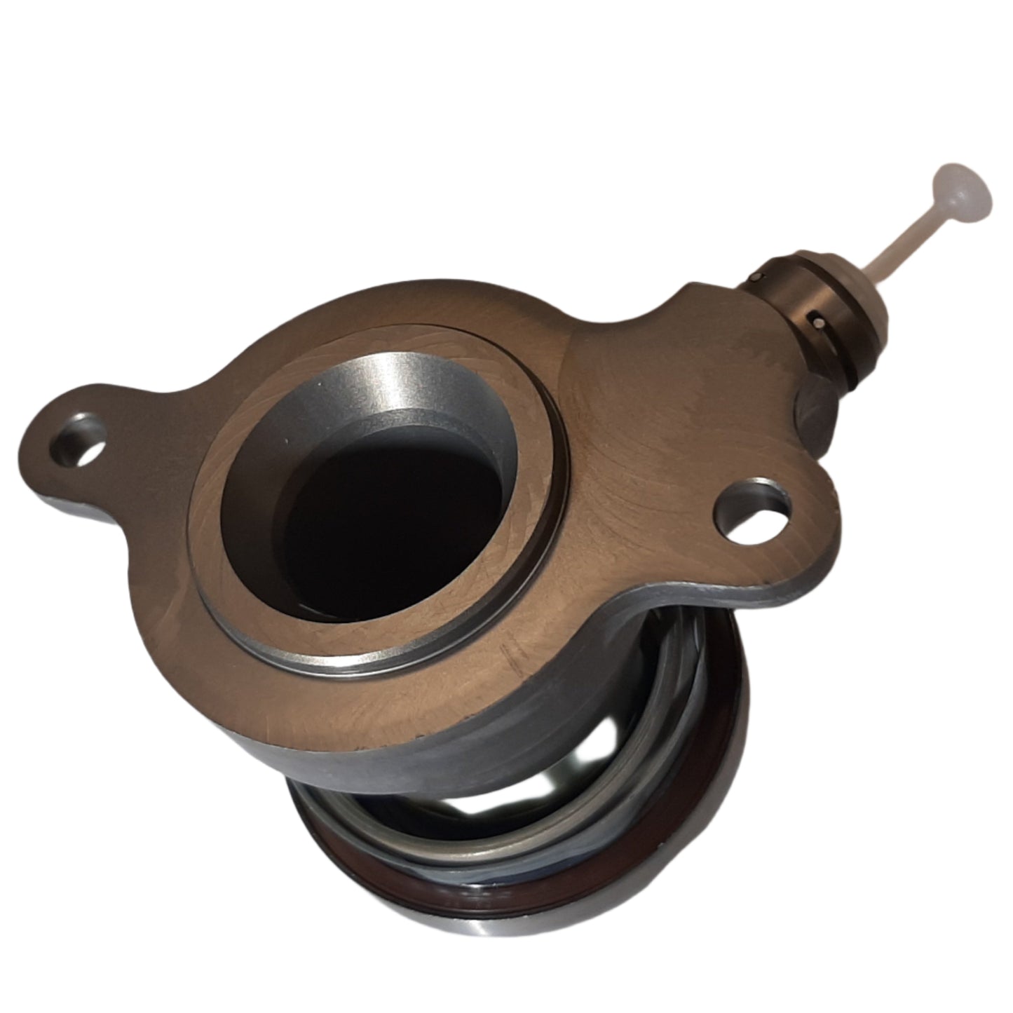 Genuine MG Central System Cylinder | 10026355