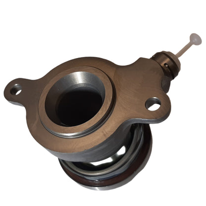 Genuine MG Central System Cylinder | 10026355