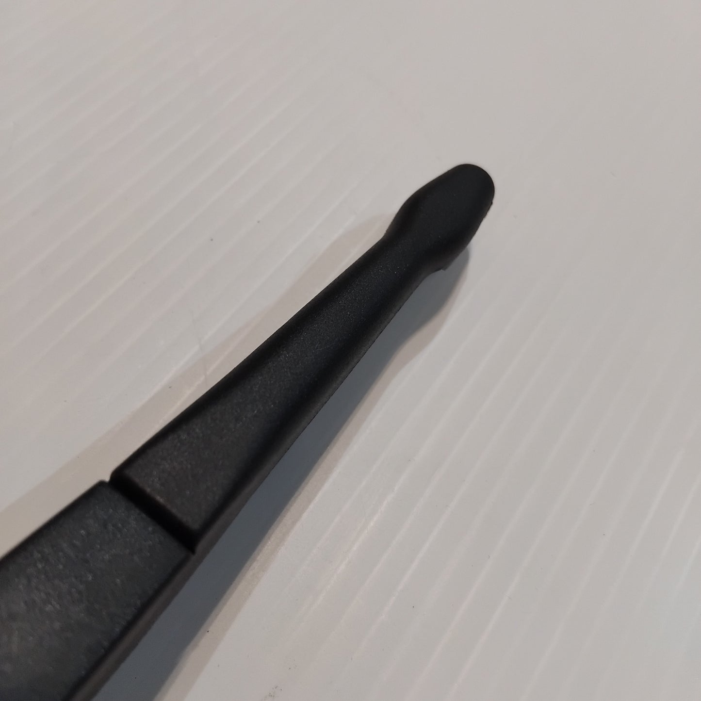 Genuine 12" Rear Wiper Blade - Citroen | 1616433980