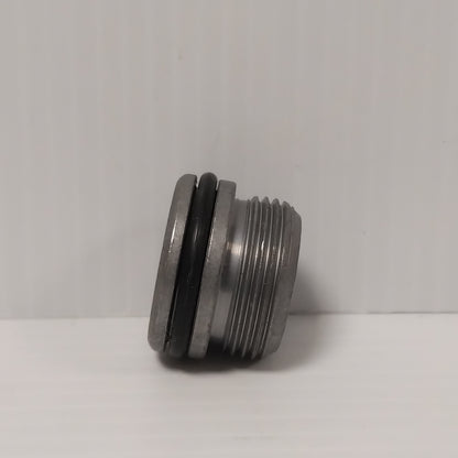 Genuine Hyundai Bolt | 263512A600