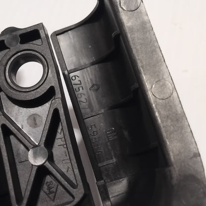 Genuine Renault Tip Rail Door | 82 00 675 627