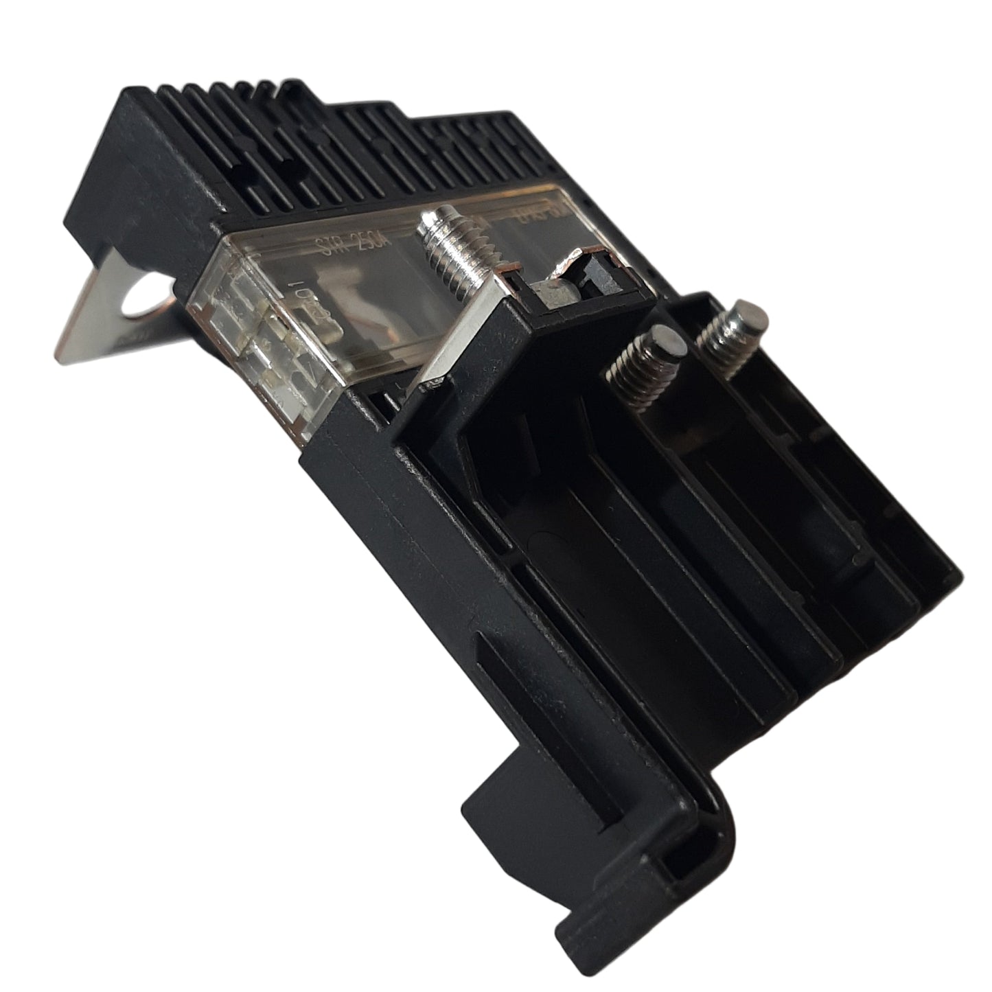 Genuine Mazda Fuse Box | D65167S99A