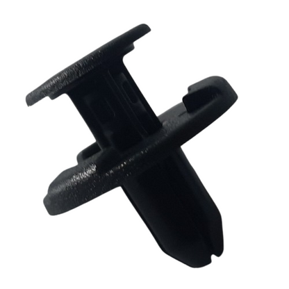 Genuine Suzuki Clip | 09409-07340-000
