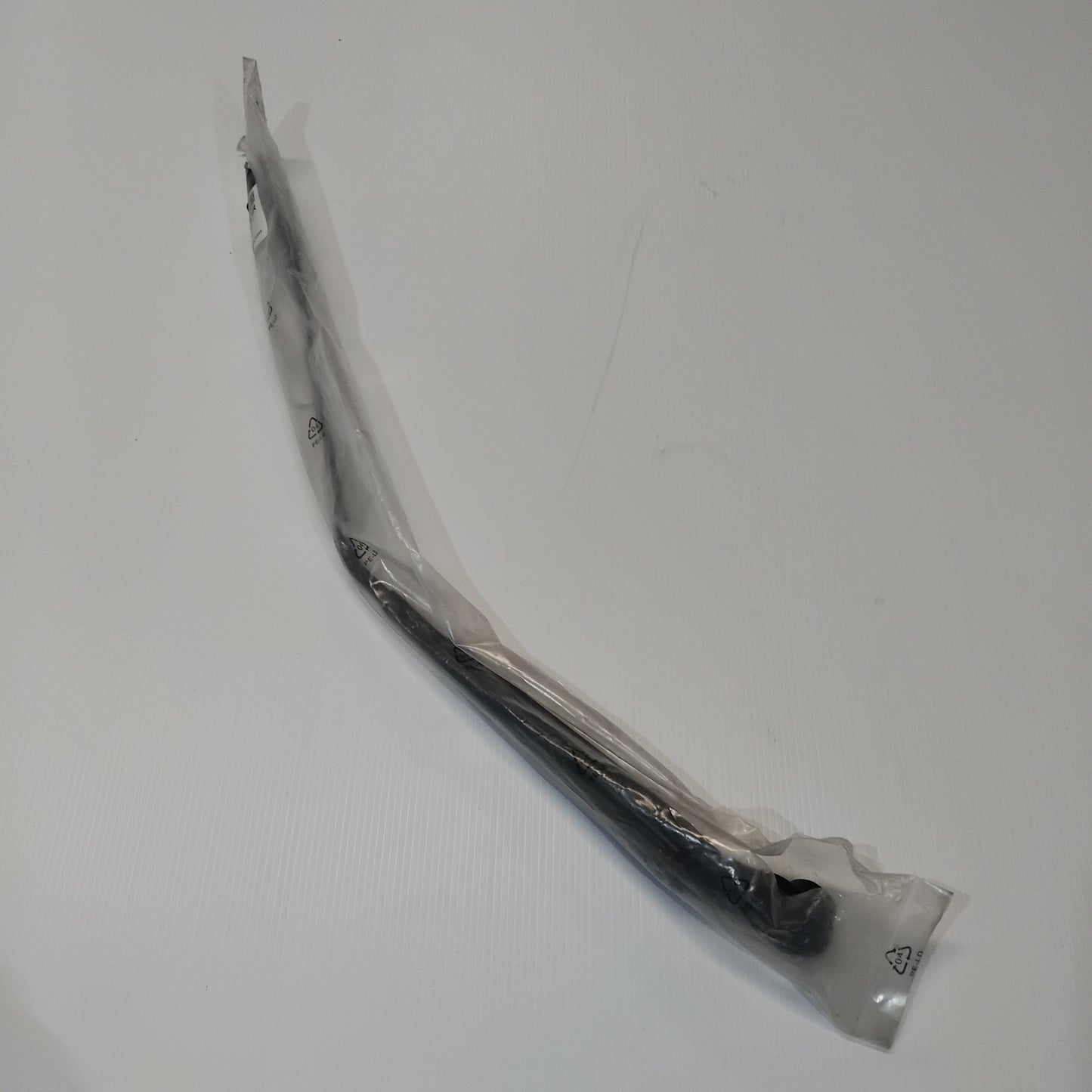 Genuine Renault Wiper Arm    Jr95 | 28 88 618 30R