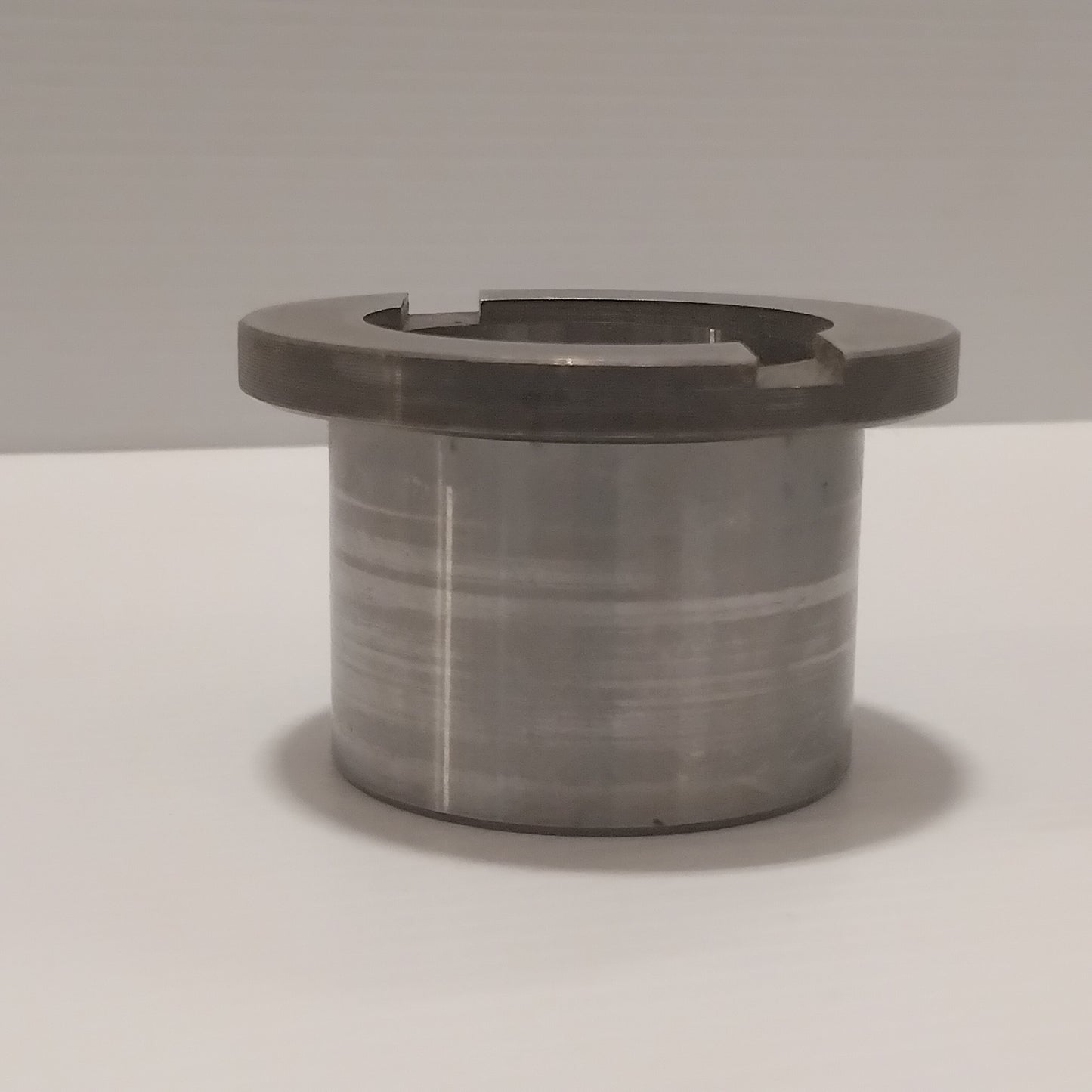 Genuine Ford Bushing - Output Shaft Gear | 5120643
