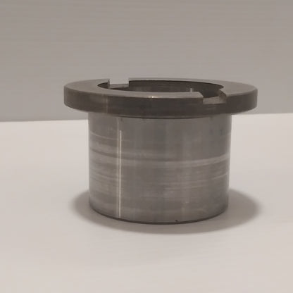Genuine Ford Bushing - Output Shaft Gear | 5120643
