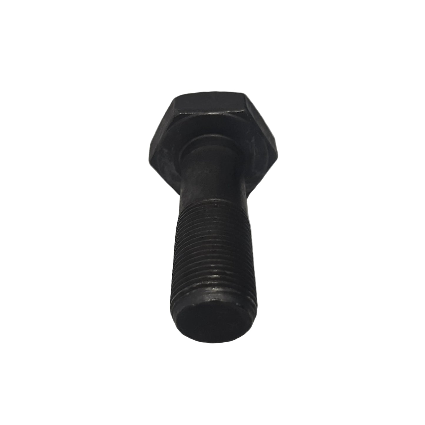 Genuine Peugeot Screw | 98419203
