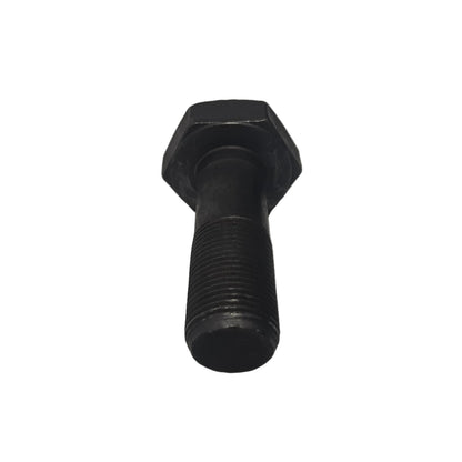 Genuine Peugeot Screw | 98419203
